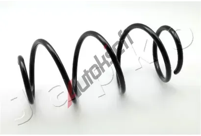 JAPKO Pru�ina podvozku JPK ZCJ3032H, ZCJ3032H