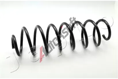 JAPKO Pružina podvozku JPK ZCJ3051H, ZCJ3051H JAPKO Pružina podvozku JPK ZCJ3051H, ZCJ3051H