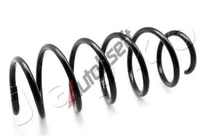 JAPKO Pru�ina podvozku JPK ZCJ3053H, ZCJ3053H