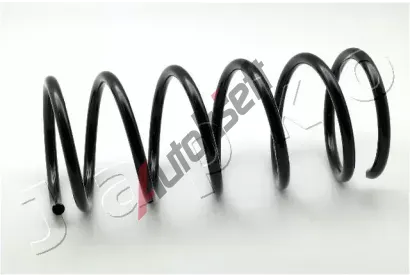 JAPKO Pru�ina podvozku JPK ZCJ3058A, ZCJ3058A