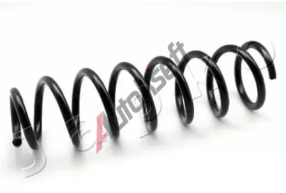 JAPKO Pru�ina podvozku JPK ZCJ3070G, ZCJ3070G