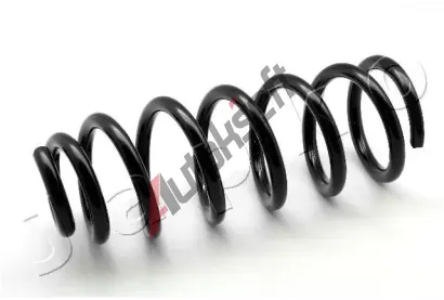 JAPKO Pru�ina podvozku JPK ZCJ3078G, ZCJ3078G