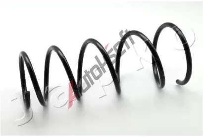 JAPKO Pru�ina podvozku JPK ZCJ3080G, ZCJ3080G