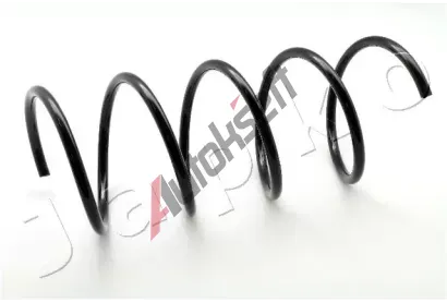 JAPKO Pružina podvozku JPK ZCJ3096A, ZCJ3096A JAPKO Pružina podvozku JPK ZCJ3096A, ZCJ3096A