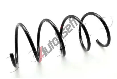 JAPKO Pružina podvozku JPK ZCJ3098A, ZCJ3098A JAPKO Pružina podvozku JPK ZCJ3098A, ZCJ3098A