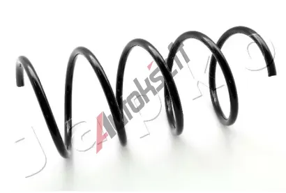 JAPKO Pru�ina podvozku JPK ZCJ3104A, ZCJ3104A