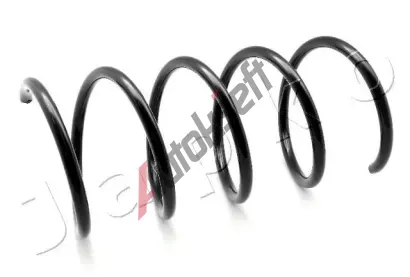 JAPKO Pru�ina podvozku JPK ZCJ3106A, ZCJ3106A