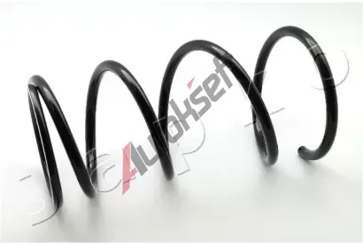 JAPKO Pru�ina podvozku JPK ZCJ3116A, ZCJ3116A