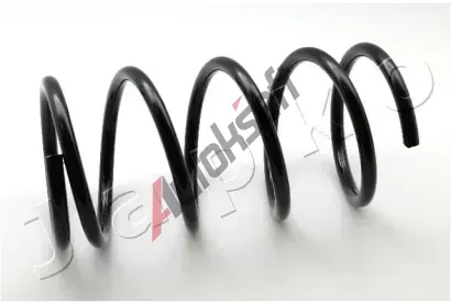 JAPKO Pru�ina podvozku JPK ZCJ3119A, ZCJ3119A