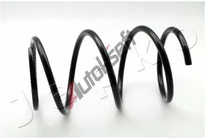 JAPKO Pru�ina podvozku JPK ZCJ3136D, ZCJ3136D