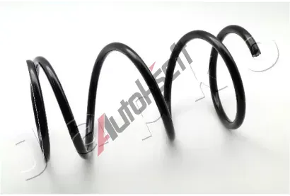 JAPKO Pru�ina podvozku JPK ZCJ3137D, ZCJ3137D