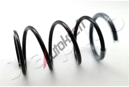 JAPKO Pružina podvozku JPK ZCJ3138D, ZCJ3138D JAPKO Pružina podvozku JPK ZCJ3138D, ZCJ3138D