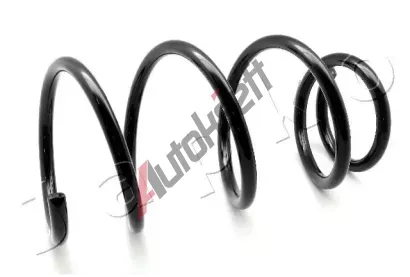 JAPKO Pru�ina podvozku JPK ZCJ3142F, ZCJ3142F