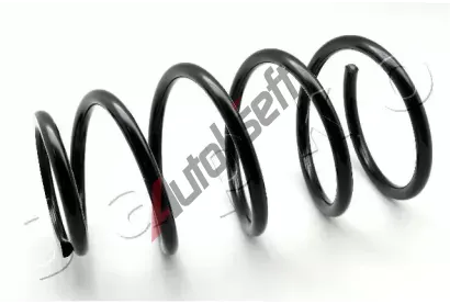 JAPKO Pru�ina podvozku JPK ZCJ3144F, ZCJ3144F