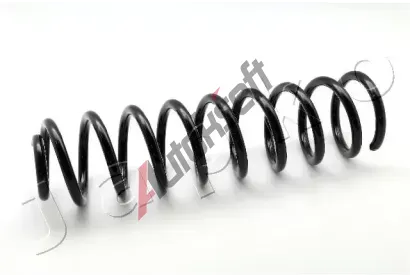 JAPKO Pru�ina podvozku JPK ZCJ3158G, ZCJ3158G