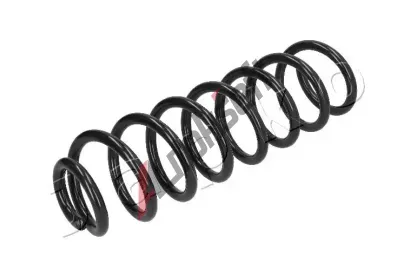 JAPKO Pru�ina podvozku JPK ZCJ3162G, ZCJ3162G