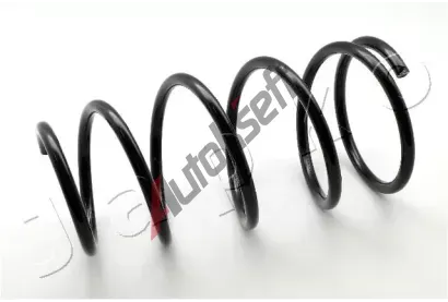 JAPKO Pru�ina podvozku JPK ZCJ3170G, ZCJ3170G