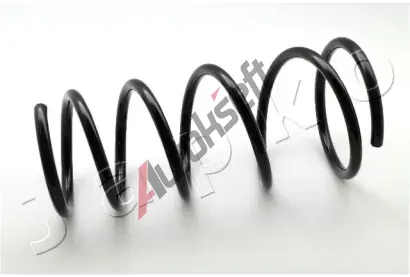 JAPKO Pru�ina podvozku JPK ZCJ3172G, ZCJ3172G