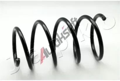 JAPKO Pru�ina podvozku JPK ZCJ3185G, ZCJ3185G