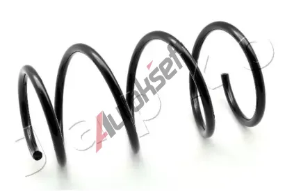 JAPKO Pru�ina podvozku JPK ZCJ3188G, ZCJ3188G