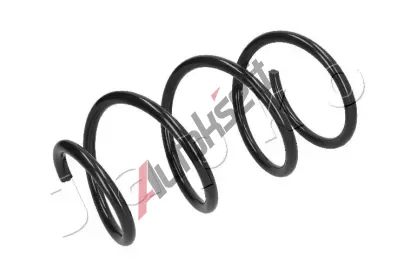 JAPKO Pru�ina podvozku JPK ZCJ3195G, ZCJ3195G