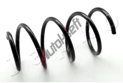 JAPKO Pružina podvozku JPK ZCJ3205G, ZCJ3205G JAPKO Pružina podvozku JPK ZCJ3205G, ZCJ3205G