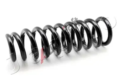 JAPKO Pružina podvozku JPK ZCJ3231F, ZCJ3231F JAPKO Pružina podvozku JPK ZCJ3231F, ZCJ3231F