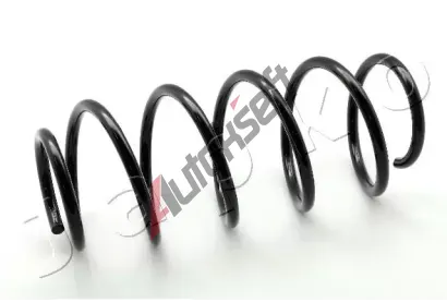 JAPKO Pružina podvozku JPK ZCJ3243H, ZCJ3243H JAPKO Pružina podvozku JPK ZCJ3243H, ZCJ3243H