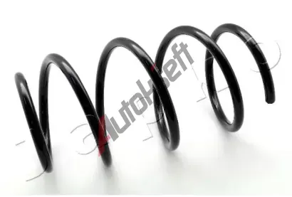 JAPKO Pružina podvozku JPK ZCJ3249H, ZCJ3249H JAPKO Pružina podvozku JPK ZCJ3249H, ZCJ3249H