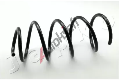 JAPKO Pru�ina podvozku JPK ZCJ3260H, ZCJ3260H