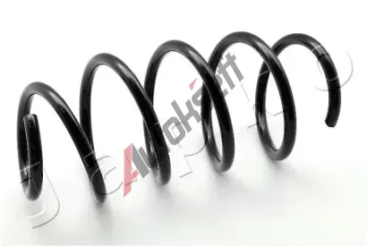 JAPKO Pru�ina podvozku JPK ZCJ3285H, ZCJ3285H