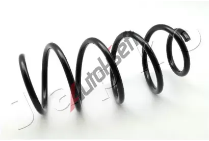 JAPKO Pružina podvozku JPK ZCJ3286H, ZCJ3286H JAPKO Pružina podvozku JPK ZCJ3286H, ZCJ3286H