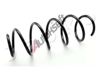 JAPKO Pružina podvozku JPK ZCJ3289H, ZCJ3289H JAPKO Pružina podvozku JPK ZCJ3289H, ZCJ3289H