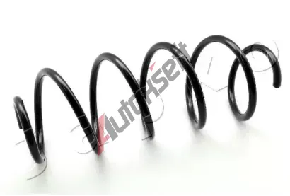 JAPKO Pru�ina podvozku JPK ZCJ3293H, ZCJ3293H