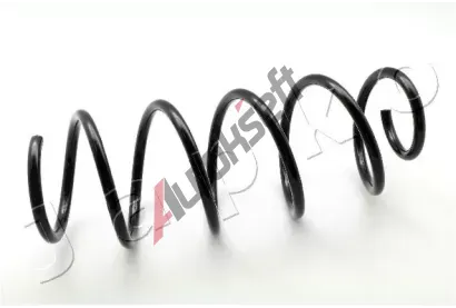 JAPKO Pružina podvozku JPK ZCJ3294H, ZCJ3294H JAPKO Pružina podvozku JPK ZCJ3294H, ZCJ3294H