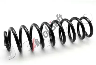 JAPKO Pru�ina podvozku JPK ZCJ3295H, ZCJ3295H