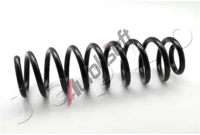 JAPKO Pružina podvozku JPK ZCJ3296H, ZCJ3296H JAPKO Pružina podvozku JPK ZCJ3296H, ZCJ3296H