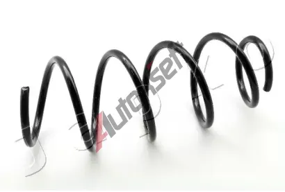 JAPKO Pružina podvozku JPK ZCJ3298H, ZCJ3298H JAPKO Pružina podvozku JPK ZCJ3298H, ZCJ3298H