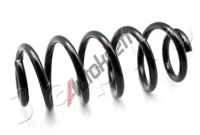 JAPKO Pru�ina podvozku JPK ZCJ3300A, ZCJ3300A