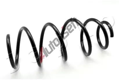 JAPKO Pružina podvozku JPK ZCJ3300H, ZCJ3300H JAPKO Pružina podvozku JPK ZCJ3300H, ZCJ3300H