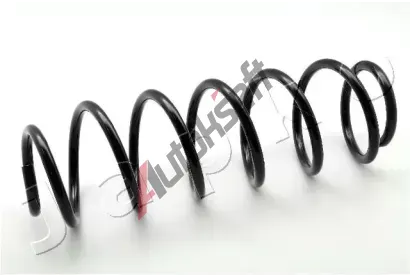 JAPKO Pružina podvozku JPK ZCJ3302A, ZCJ3302A JAPKO Pružina podvozku JPK ZCJ3302A, ZCJ3302A