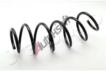 JAPKO Pru�ina podvozku JPK ZCJ3304A, ZCJ3304A