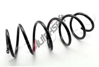 JAPKO Pru�ina podvozku JPK ZCJ3305A, ZCJ3305A