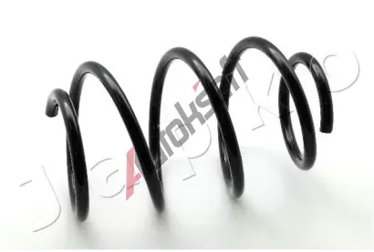 JAPKO Pru�ina podvozku JPK ZCJ3305H, ZCJ3305H