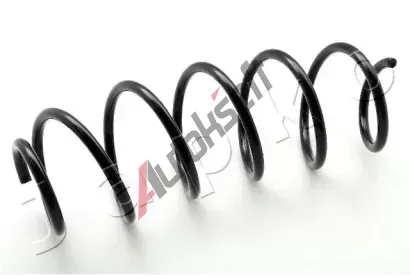 JAPKO Pružina podvozku JPK ZCJ3306A, ZCJ3306A JAPKO Pružina podvozku JPK ZCJ3306A, ZCJ3306A