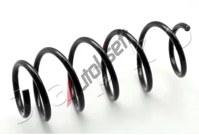 JAPKO Pru�ina podvozku JPK ZCJ3307A, ZCJ3307A