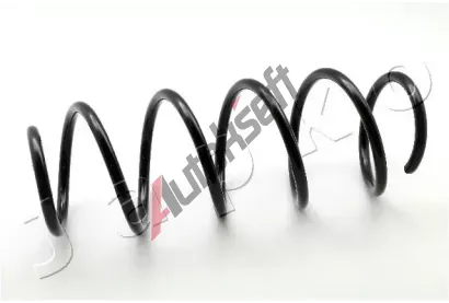 JAPKO Pru�ina podvozku JPK ZCJ3308A, ZCJ3308A