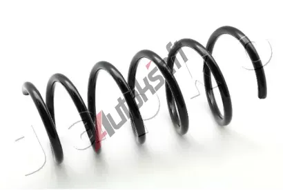 JAPKO Pru�ina podvozku JPK ZCJ3310A, ZCJ3310A