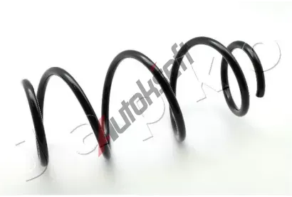 JAPKO Pru�ina podvozku JPK ZCJ3310H, ZCJ3310H