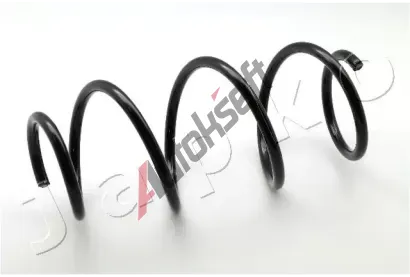 JAPKO Pružina podvozku JPK ZCJ3312H, ZCJ3312H JAPKO Pružina podvozku JPK ZCJ3312H, ZCJ3312H